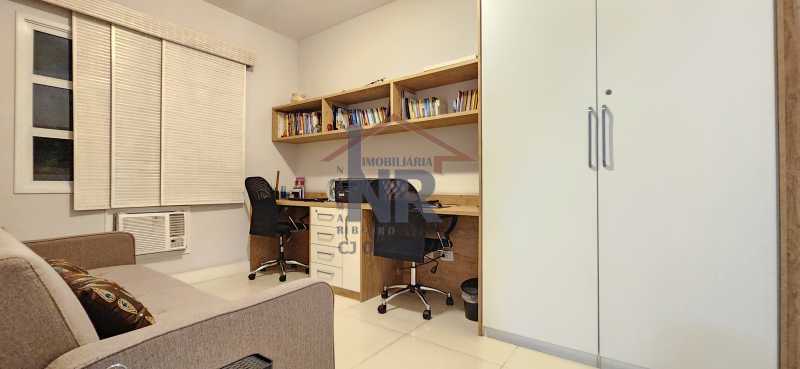Conheça 20240313_191532 do imóvel - Casa em Condomínio 5 quartos à venda Freguesia (Jacarepaguá), Rio de Janeiro - R$ 1.180.000 - NR00917 - 26 20240313_191532 - 26