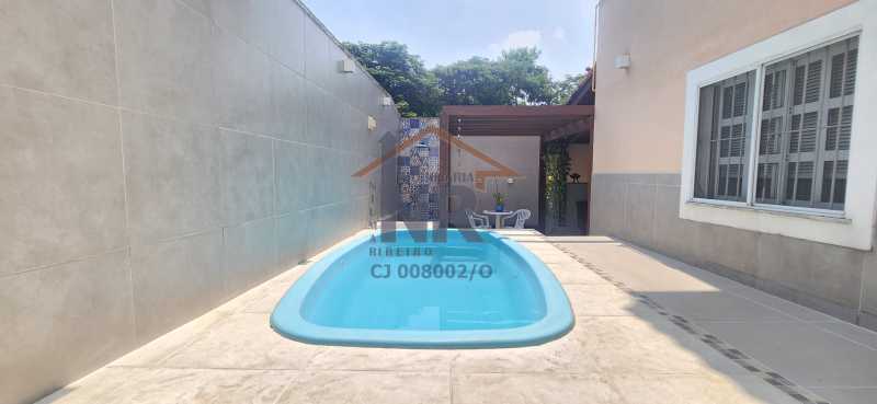 Conheça 20240405_124259 do imóvel - Casa em Condomínio 5 quartos à venda Freguesia (Jacarepaguá), Rio de Janeiro - R$ 1.180.000 - NR00917 - 28 20240405_124259 - 28
