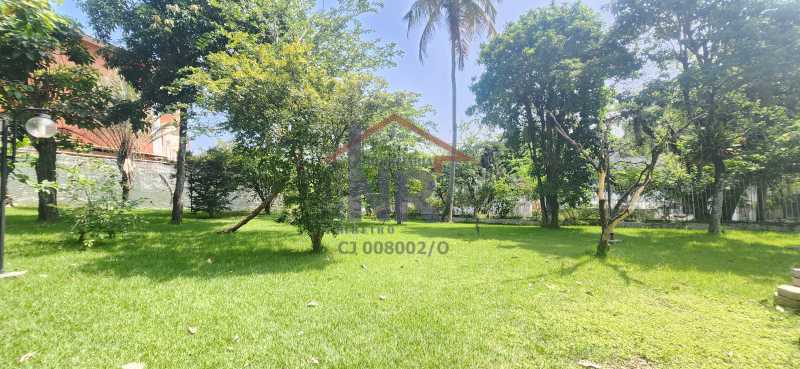 Conheça 20240405_123248 do imóvel - Casa em Condomínio 5 quartos à venda Freguesia (Jacarepaguá), Rio de Janeiro - R$ 1.180.000 - NR00917 - 30 20240405_123248 - 30