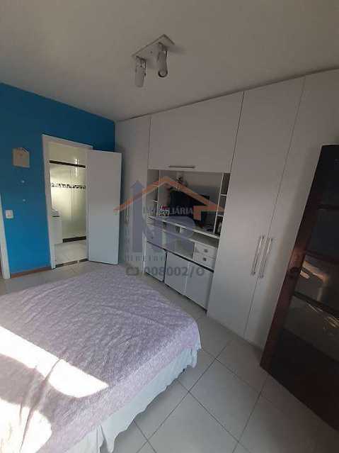 Conheça Imagem do WhatsApp de 2024-01- do imóvel - Casa em Condomínio 4 quartos à venda Freguesia (Jacarepaguá), Rio de Janeiro - R$ 1.350.000 - NR00919 - 2 Imagem do WhatsApp de 2024-01- - 2