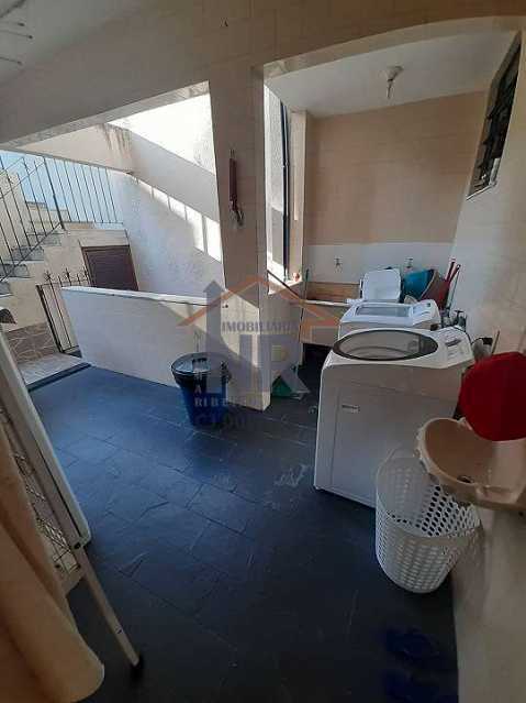 Conheça Imagem do WhatsApp de 2024-01- do imóvel - Casa em Condomínio 4 quartos à venda Freguesia (Jacarepaguá), Rio de Janeiro - R$ 1.350.000 - NR00919 - 3 Imagem do WhatsApp de 2024-01- - 3