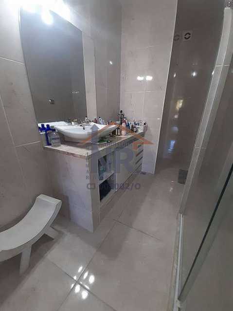 Conheça Imagem do WhatsApp de 2024-01- do imóvel - Casa em Condomínio 4 quartos à venda Freguesia (Jacarepaguá), Rio de Janeiro - R$ 1.350.000 - NR00919 - 4 Imagem do WhatsApp de 2024-01- - 4