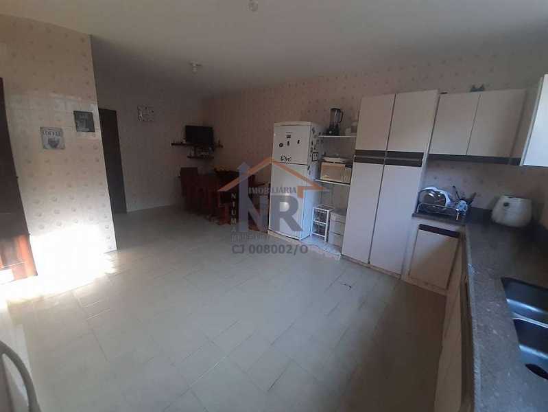 Conheça Imagem do WhatsApp de 2024-01- do imóvel - Casa em Condomínio 4 quartos à venda Freguesia (Jacarepaguá), Rio de Janeiro - R$ 1.350.000 - NR00919 - 7 Imagem do WhatsApp de 2024-01- - 7