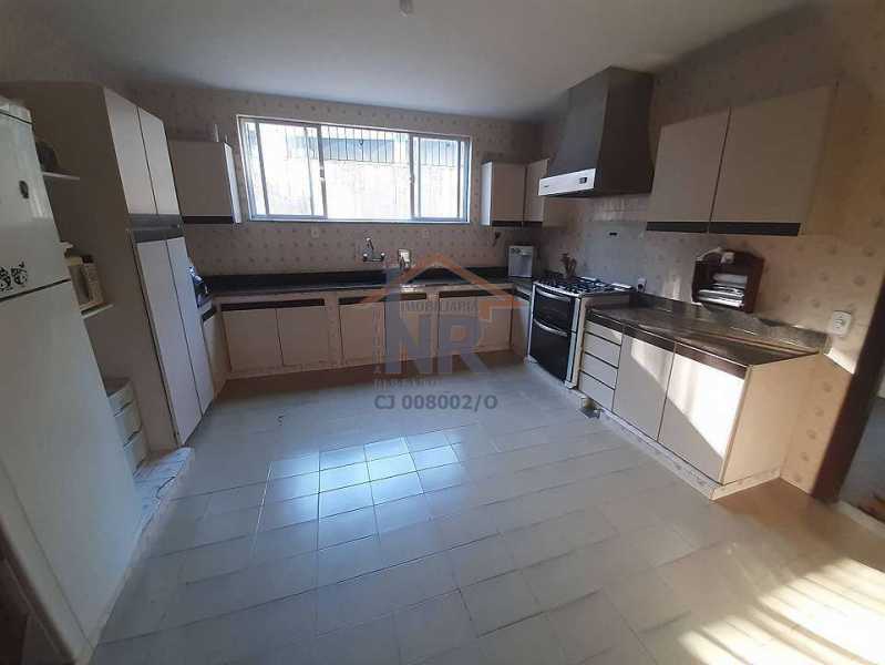 Conheça Imagem do WhatsApp de 2024-01- do imóvel - Casa em Condomínio 4 quartos à venda Freguesia (Jacarepaguá), Rio de Janeiro - R$ 1.350.000 - NR00919 - 8 Imagem do WhatsApp de 2024-01- - 8