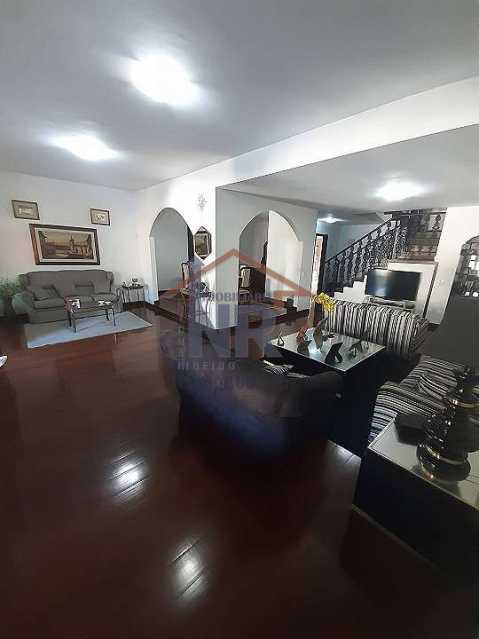 Conheça Imagem do WhatsApp de 2024-01- do imóvel - Casa em Condomínio 4 quartos à venda Freguesia (Jacarepaguá), Rio de Janeiro - R$ 1.350.000 - NR00919 - 11 Imagem do WhatsApp de 2024-01- - 11