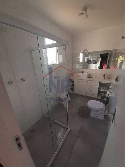 Conheça Imagem do WhatsApp de 2024-01- do imóvel - Casa em Condomínio 4 quartos à venda Freguesia (Jacarepaguá), Rio de Janeiro - R$ 1.350.000 - NR00919 - 15 Imagem do WhatsApp de 2024-01- - 15