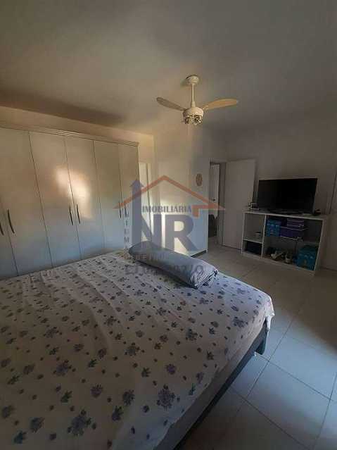 Conheça Imagem do WhatsApp de 2024-01- do imóvel - Casa em Condomínio 4 quartos à venda Freguesia (Jacarepaguá), Rio de Janeiro - R$ 1.350.000 - NR00919 - 16 Imagem do WhatsApp de 2024-01- - 16