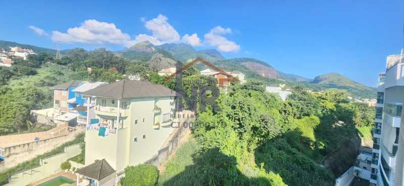 Conheça 20240401_151757 do imóvel - Cobertura 3 quartos à venda Freguesia (Jacarepaguá), Rio de Janeiro - R$ 849.000 - NR00920 - 1 20240401_151757 - 1