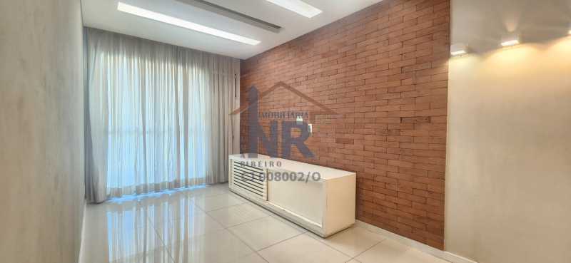 Conheça 20240401_152002 do imóvel - Cobertura 3 quartos à venda Freguesia (Jacarepaguá), Rio de Janeiro - R$ 849.000 - NR00920 - 4 20240401_152002 - 4
