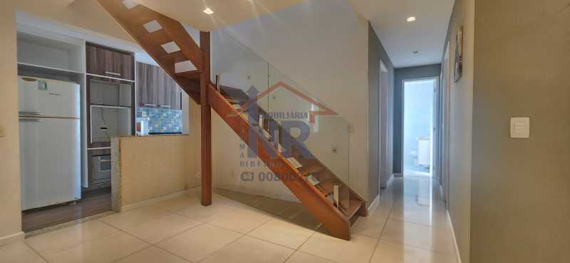 Conheça 20240401_152110 do imóvel - Cobertura 3 quartos à venda Freguesia (Jacarepaguá), Rio de Janeiro - R$ 849.000 - NR00920 - 6 20240401_152110 - 6