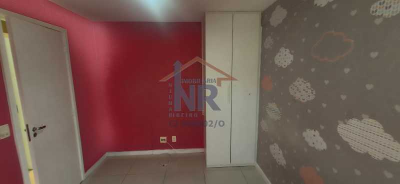 Conheça 20240401_152141 do imóvel - Cobertura 3 quartos à venda Freguesia (Jacarepaguá), Rio de Janeiro - R$ 849.000 - NR00920 - 8 20240401_152141 - 8