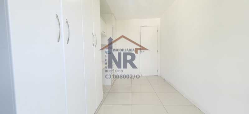 Conheça 20240401_152252 do imóvel - Cobertura 3 quartos à venda Freguesia (Jacarepaguá), Rio de Janeiro - R$ 849.000 - NR00920 - 10 20240401_152252 - 10