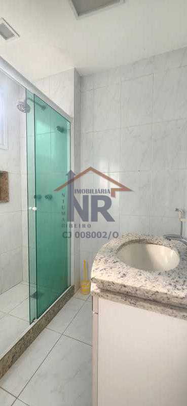 Conheça 20240401_152518 do imóvel - Cobertura 3 quartos à venda Freguesia (Jacarepaguá), Rio de Janeiro - R$ 849.000 - NR00920 - 15 20240401_152518 - 15