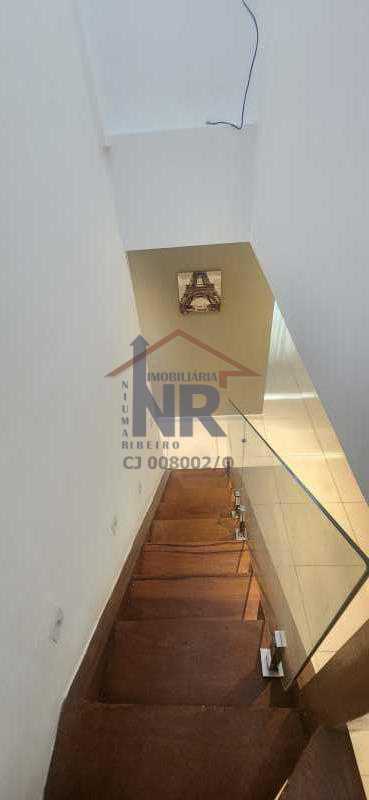 Conheça 20240401_152553 do imóvel - Cobertura 3 quartos à venda Freguesia (Jacarepaguá), Rio de Janeiro - R$ 849.000 - NR00920 - 16 20240401_152553 - 16
