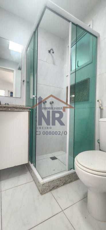 Conheça 20240401_152610 do imóvel - Cobertura 3 quartos à venda Freguesia (Jacarepaguá), Rio de Janeiro - R$ 849.000 - NR00920 - 17 20240401_152610 - 17