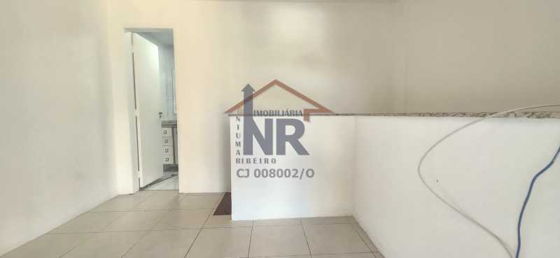 Conheça 20240401_152630 do imóvel - Cobertura 3 quartos à venda Freguesia (Jacarepaguá), Rio de Janeiro - R$ 849.000 - NR00920 - 18 20240401_152630 - 18