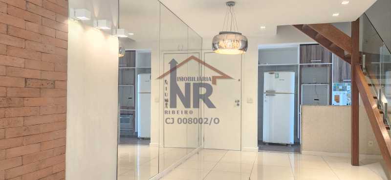 Conheça 20240401_153321 do imóvel - Cobertura 3 quartos à venda Freguesia (Jacarepaguá), Rio de Janeiro - R$ 849.000 - NR00920 - 27 20240401_153321 - 27