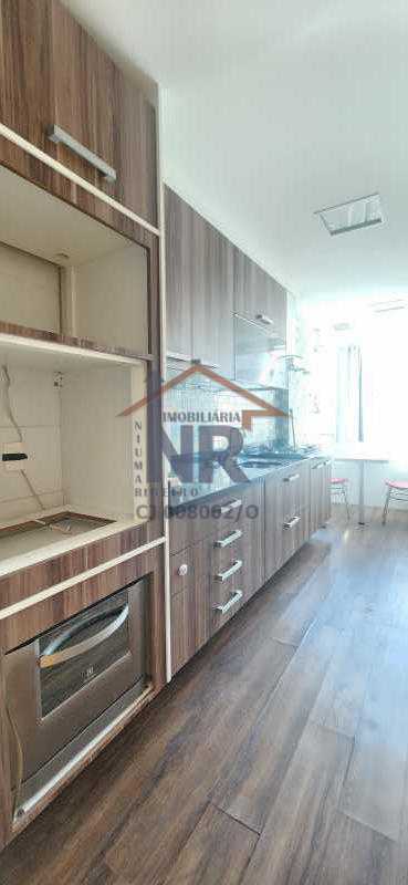 Conheça 20240401_153336 do imóvel - Cobertura 3 quartos à venda Freguesia (Jacarepaguá), Rio de Janeiro - R$ 849.000 - NR00920 - 28 20240401_153336 - 28