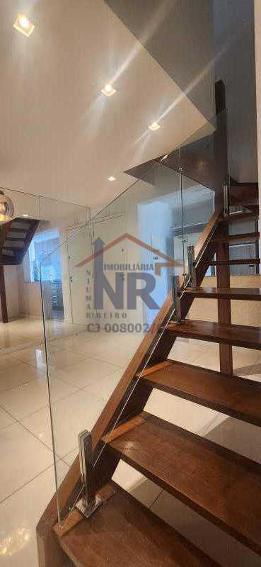 Conheça 20240401_153545 do imóvel - Cobertura 3 quartos à venda Freguesia (Jacarepaguá), Rio de Janeiro - R$ 849.000 - NR00920 - 30 20240401_153545 - 30