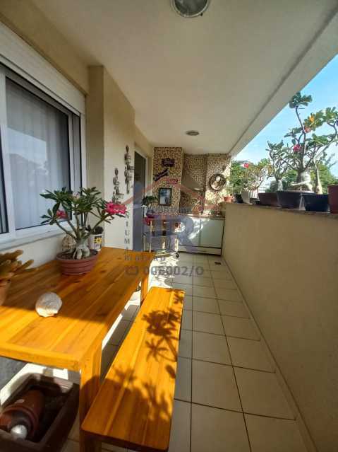 Conheça IMG-20240403-WA0316 do imóvel - Apartamento 3 quartos à venda Freguesia (Jacarepaguá), Rio de Janeiro - R$ 560.000 - NR00924 - 1 IMG-20240403-WA0316 - 1