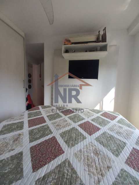 Conheça IMG-20240403-WA0319 do imóvel - Apartamento 3 quartos à venda Freguesia (Jacarepaguá), Rio de Janeiro - R$ 560.000 - NR00924 - 6 IMG-20240403-WA0319 - 6
