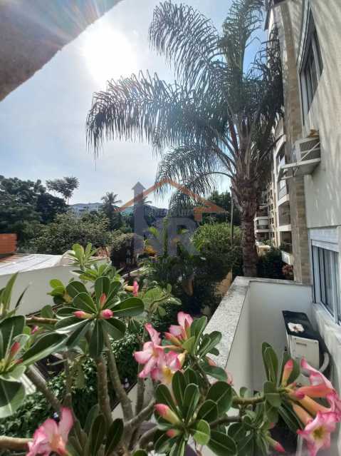 Conheça IMG-20240403-WA0320 do imóvel - Apartamento 3 quartos à venda Freguesia (Jacarepaguá), Rio de Janeiro - R$ 560.000 - NR00924 - 7 IMG-20240403-WA0320 - 7