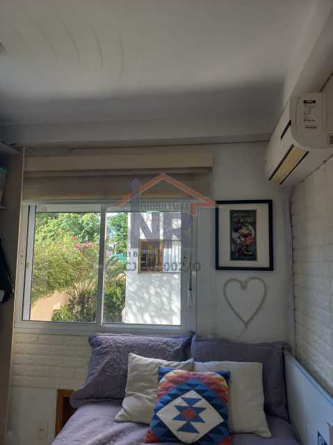 Conheça IMG-20240403-WA0324 do imóvel - Apartamento 3 quartos à venda Freguesia (Jacarepaguá), Rio de Janeiro - R$ 560.000 - NR00924 - 11 IMG-20240403-WA0324 - 11