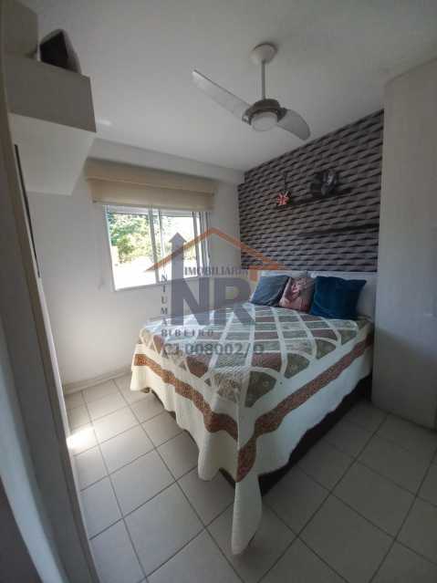 Conheça IMG-20240403-WA0325 do imóvel - Apartamento 3 quartos à venda Freguesia (Jacarepaguá), Rio de Janeiro - R$ 560.000 - NR00924 - 12 IMG-20240403-WA0325 - 12