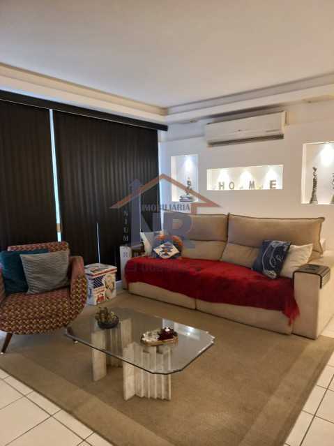 Conheça IMG-20240403-WA0327 do imóvel - Apartamento 3 quartos à venda Freguesia (Jacarepaguá), Rio de Janeiro - R$ 560.000 - NR00924 - 13 IMG-20240403-WA0327 - 13