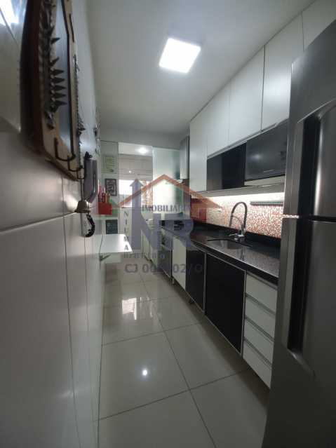 Conheça IMG-20240403-WA0330 do imóvel - Apartamento 3 quartos à venda Freguesia (Jacarepaguá), Rio de Janeiro - R$ 560.000 - NR00924 - 14 IMG-20240403-WA0330 - 14