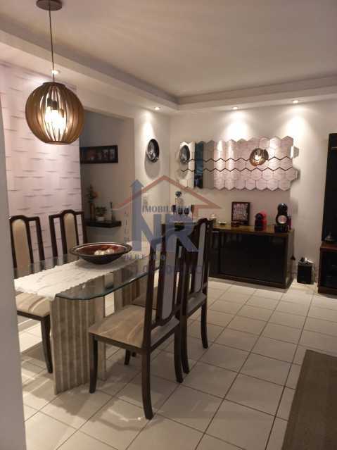 Conheça IMG-20240403-WA0332 do imóvel - Apartamento 3 quartos à venda Freguesia (Jacarepaguá), Rio de Janeiro - R$ 560.000 - NR00924 - 16 IMG-20240403-WA0332 - 16