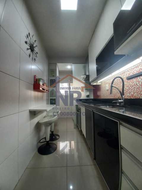 Conheça IMG-20240403-WA0338 do imóvel - Apartamento 3 quartos à venda Freguesia (Jacarepaguá), Rio de Janeiro - R$ 560.000 - NR00924 - 18 IMG-20240403-WA0338 - 18