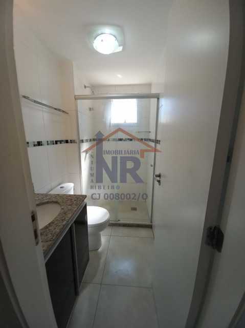 Conheça IMG-20240403-WA0340 do imóvel - Apartamento 3 quartos à venda Freguesia (Jacarepaguá), Rio de Janeiro - R$ 560.000 - NR00924 - 20 IMG-20240403-WA0340 - 20