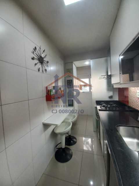 Conheça IMG-20240403-WA0341 do imóvel - Apartamento 3 quartos à venda Freguesia (Jacarepaguá), Rio de Janeiro - R$ 560.000 - NR00924 - 21 IMG-20240403-WA0341 - 21