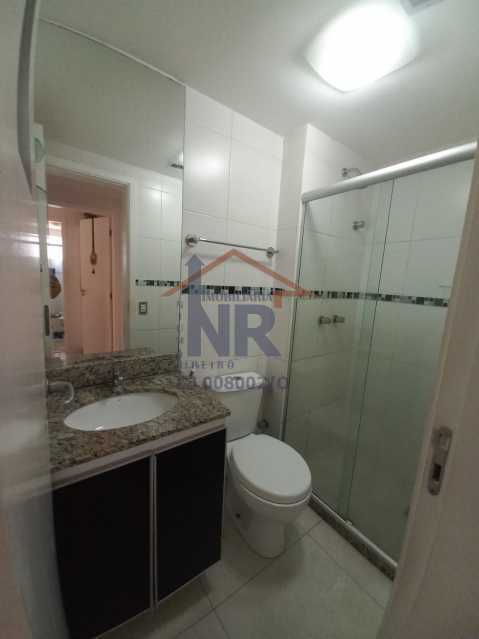 Conheça IMG-20240403-WA0342 do imóvel - Apartamento 3 quartos à venda Freguesia (Jacarepaguá), Rio de Janeiro - R$ 560.000 - NR00924 - 22 IMG-20240403-WA0342 - 22