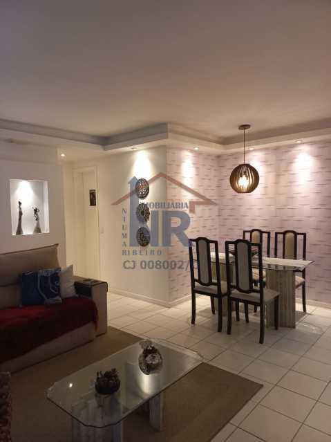 Conheça IMG-20240403-WA0344 do imóvel - Apartamento 3 quartos à venda Freguesia (Jacarepaguá), Rio de Janeiro - R$ 560.000 - NR00924 - 24 IMG-20240403-WA0344 - 24