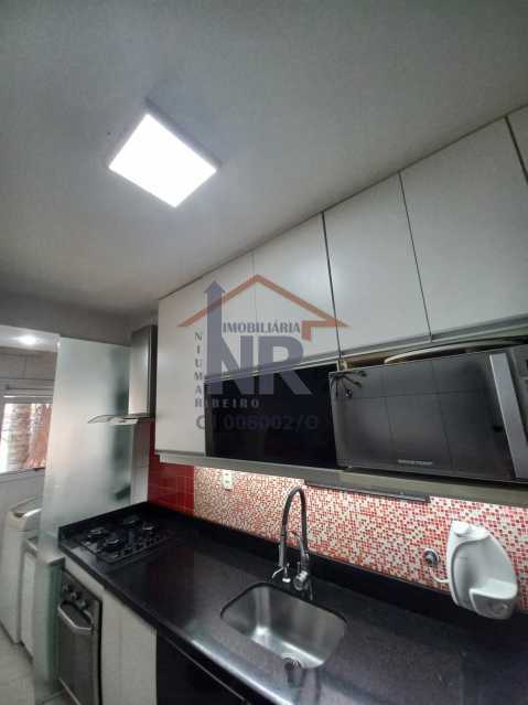 Conheça IMG-20240403-WA0345 do imóvel - Apartamento 3 quartos à venda Freguesia (Jacarepaguá), Rio de Janeiro - R$ 560.000 - NR00924 - 25 IMG-20240403-WA0345 - 25