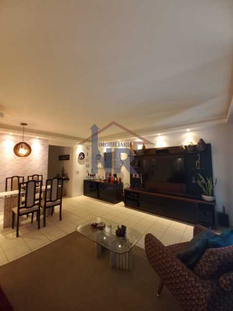 Conheça IMG-20240403-WA0346 do imóvel - Apartamento 3 quartos à venda Freguesia (Jacarepaguá), Rio de Janeiro - R$ 560.000 - NR00924 - 26 IMG-20240403-WA0346 - 26