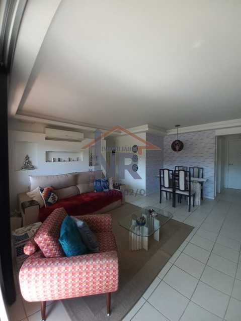 Conheça IMG-20240403-WA0347 do imóvel - Apartamento 3 quartos à venda Freguesia (Jacarepaguá), Rio de Janeiro - R$ 560.000 - NR00924 - 27 IMG-20240403-WA0347 - 27