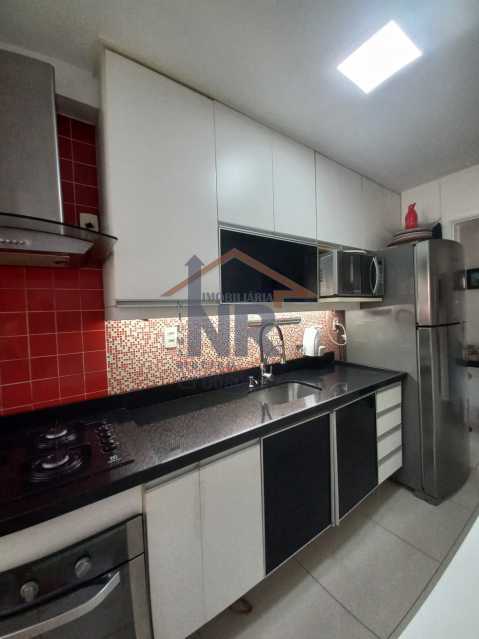 Conheça IMG-20240403-WA0348 do imóvel - Apartamento 3 quartos à venda Freguesia (Jacarepaguá), Rio de Janeiro - R$ 560.000 - NR00924 - 28 IMG-20240403-WA0348 - 28