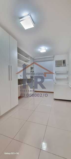 Conheça IMG-20240410-WA0069 do imóvel - Cobertura à venda Freguesia (Jacarepaguá), Rio de Janeiro - R$ 885.000 - NR00932 - 10 IMG-20240410-WA0069 - 10