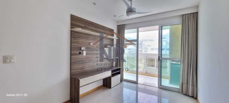 Conheça IMG-20240410-WA0078 do imóvel - Cobertura à venda Freguesia (Jacarepaguá), Rio de Janeiro - R$ 885.000 - NR00932 - 12 IMG-20240410-WA0078 - 12