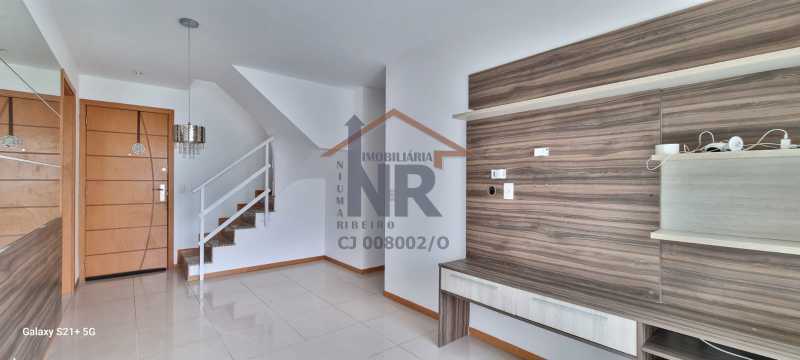 Conheça IMG-20240410-WA0086 do imóvel - Cobertura à venda Freguesia (Jacarepaguá), Rio de Janeiro - R$ 885.000 - NR00932 - 17 IMG-20240410-WA0086 - 17