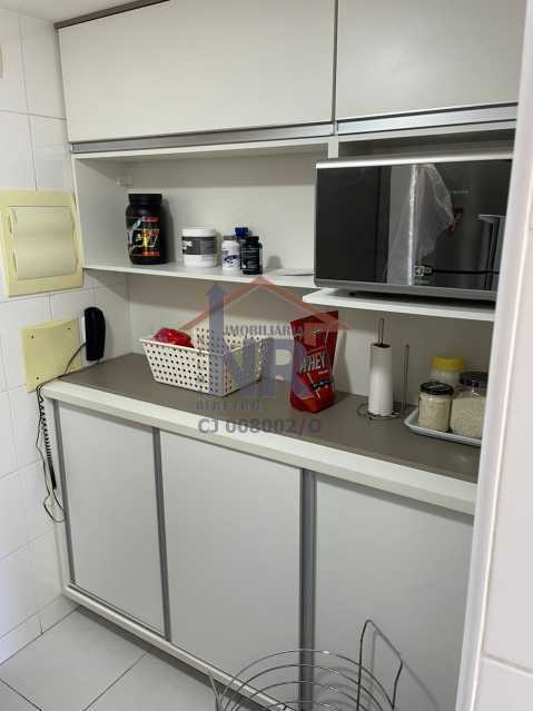 Conheça IMG-20240421-WA0039 do imóvel - Apartamento 3 quartos à venda Freguesia (Jacarepaguá), Rio de Janeiro - R$ 635.000 - NR00937 - 7 IMG-20240421-WA0039 - 7