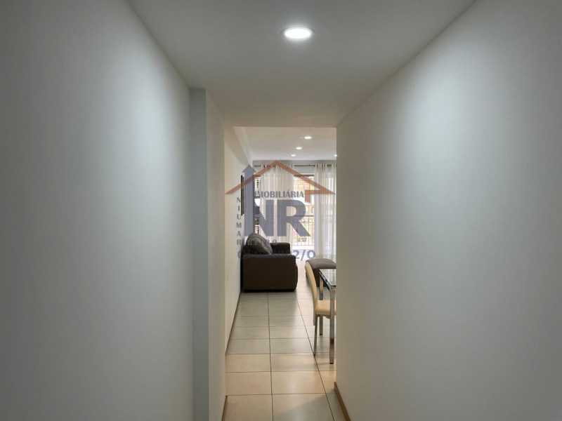 Conheça IMG-20240421-WA0043 do imóvel - Apartamento 3 quartos à venda Freguesia (Jacarepaguá), Rio de Janeiro - R$ 635.000 - NR00937 - 10 IMG-20240421-WA0043 - 10