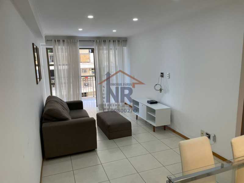 Conheça IMG-20240421-WA0045 do imóvel - Apartamento 3 quartos à venda Freguesia (Jacarepaguá), Rio de Janeiro - R$ 635.000 - NR00937 - 3 IMG-20240421-WA0045 - 3