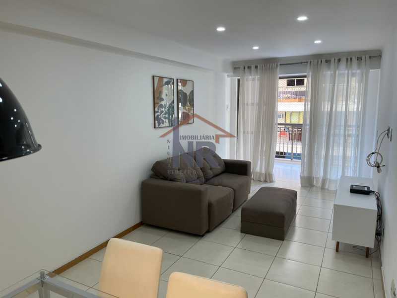 Conheça IMG-20240421-WA0046 do imóvel - Apartamento 3 quartos à venda Freguesia (Jacarepaguá), Rio de Janeiro - R$ 635.000 - NR00937 - 4 IMG-20240421-WA0046 - 4