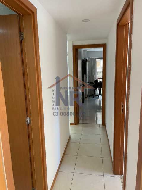 Conheça IMG-20240421-WA0047 do imóvel - Apartamento 3 quartos à venda Freguesia (Jacarepaguá), Rio de Janeiro - R$ 635.000 - NR00937 - 11 IMG-20240421-WA0047 - 11