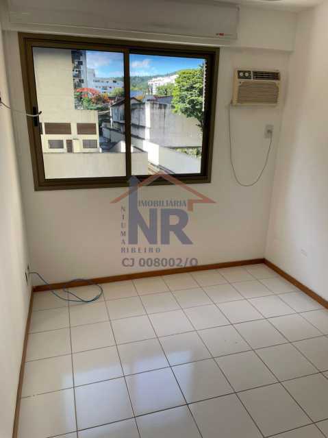 Conheça IMG-20240421-WA0050 do imóvel - Apartamento 3 quartos à venda Freguesia (Jacarepaguá), Rio de Janeiro - R$ 635.000 - NR00937 - 13 IMG-20240421-WA0050 - 13