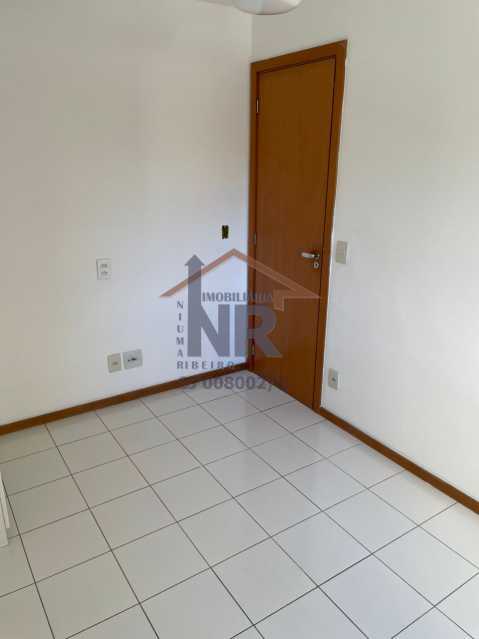 Conheça IMG-20240421-WA0051 do imóvel - Apartamento 3 quartos à venda Freguesia (Jacarepaguá), Rio de Janeiro - R$ 635.000 - NR00937 - 14 IMG-20240421-WA0051 - 14